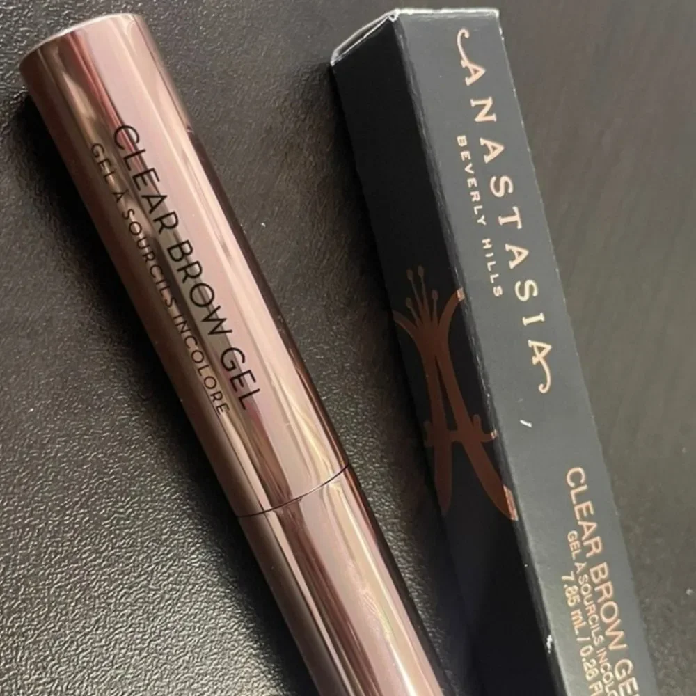 Anastasia Beverly Hills this anastasia